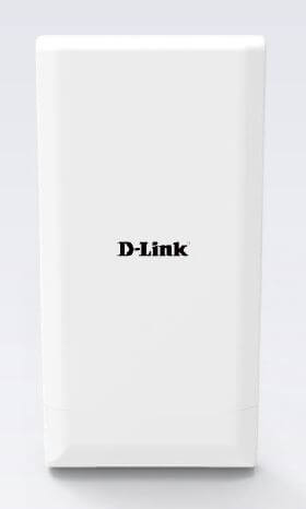 [DAP-F3704-I] D-Link DAP-F3704-I 300 Mbps 802.11a/n ( 5GHz) Outdoor Bridge /AP/CPE