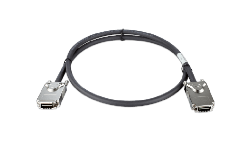 [DEM-CB100] D-Link DEM-CB100 100 cm Stacking Cable (For DGS-3120 Series)