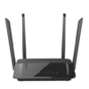 [DIR-822/BNA] D-Link DIR-822/BNA Wireless AC 1200 Dual Band (11a/b/g/n/ac) Router