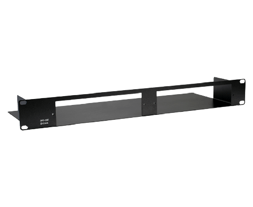 [DPS-800/E] D-Link DPS-800/E 2-Slot 19" Rackmount Bay Supports 2 RPS Bay for DPS-200/200A or DPS-500/500A/500DC