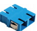 [NAD-FSDSCSC-APC] D-Link SCAPC Single mode Duplex Adaptor