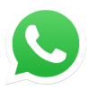 WhatsApp Chat