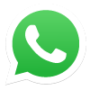 WhatsApp Chat with us