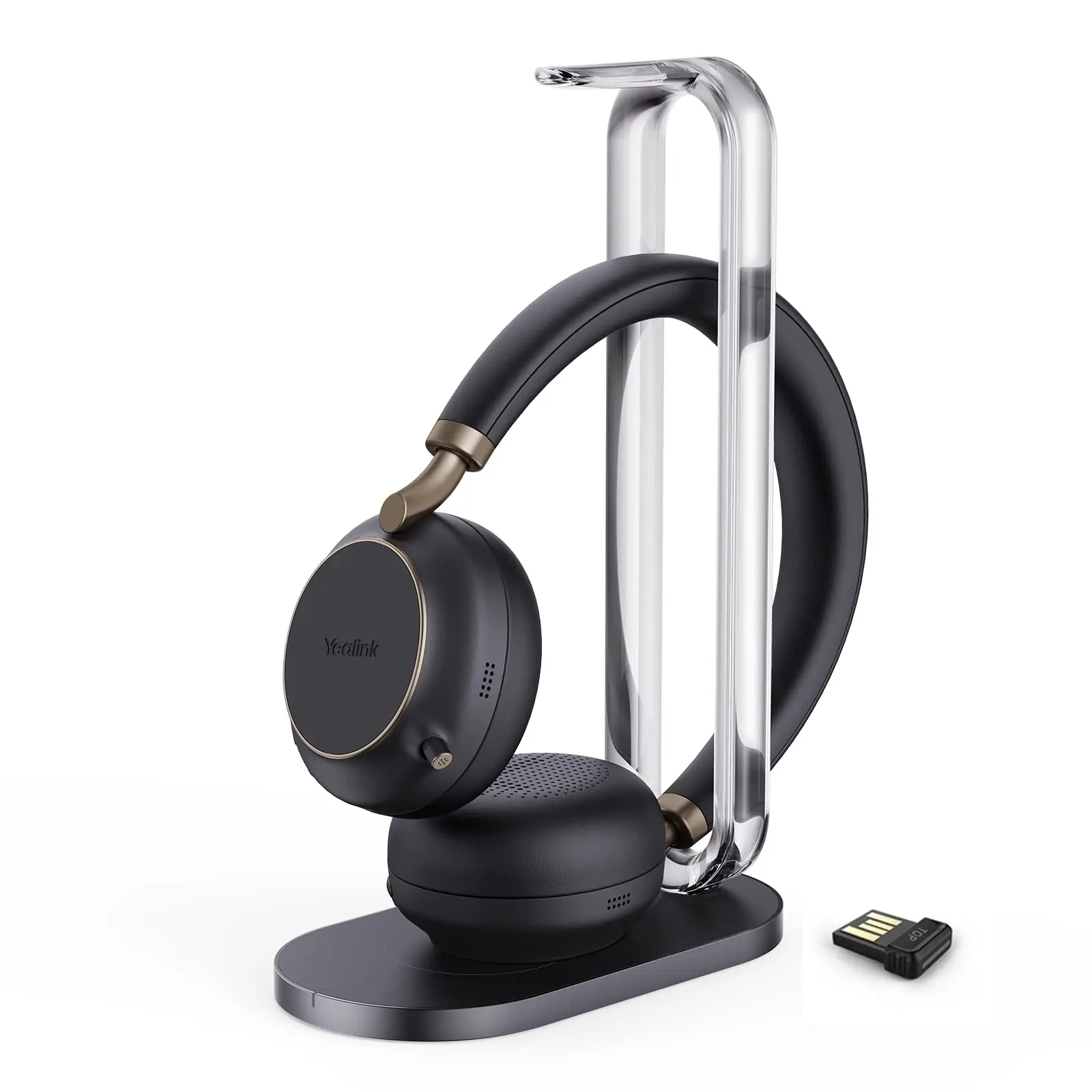 Yealink Headset