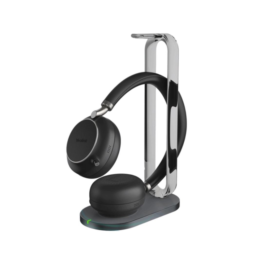 Yealink Headset