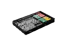 S412_Interior_with_Module_Right.webp