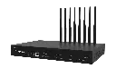 TG800_Left.webp