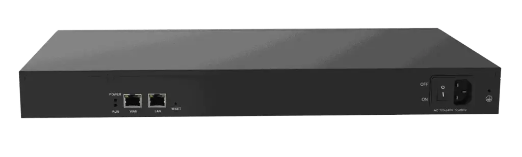 TG1600_Back_Without_Antenna.webp