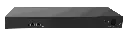 TG1600_Back_Without_Antenna.webp