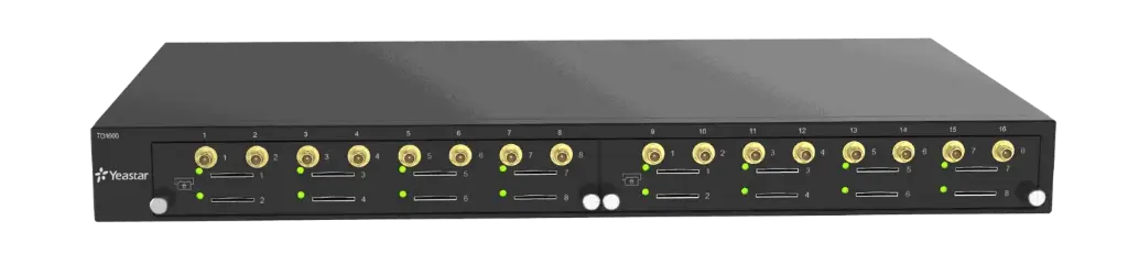 TG1600_Front.webp