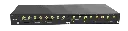TG1600_Front.webp