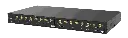 TG1600_Left.webp