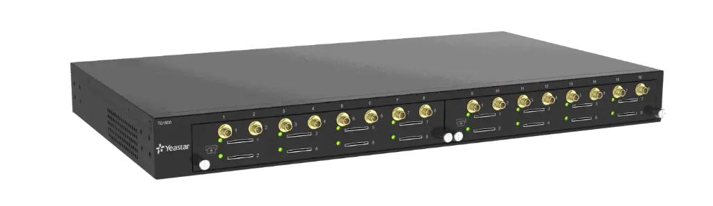 TG1600_Right.webp