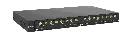 TG1600_Right.webp