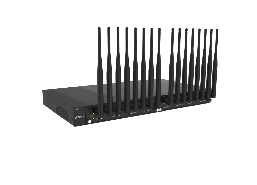 TG1600_Right_With_Antenna.webp