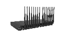 TG1600_Right_With_Antenna.webp