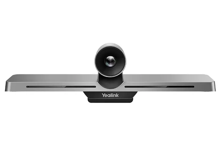 vc210 2.webp