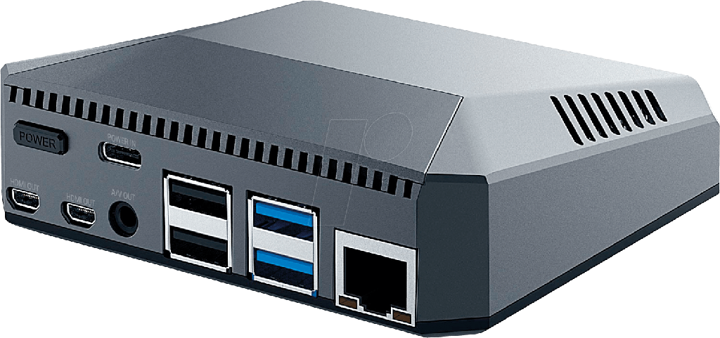 Cloud One SBC Appliance