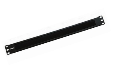 D-Link 19"1 U Brush Manager