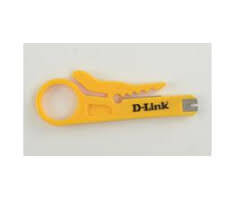 D-Link Cable Stripper - PE Bag ( Pack of 5 pcs )