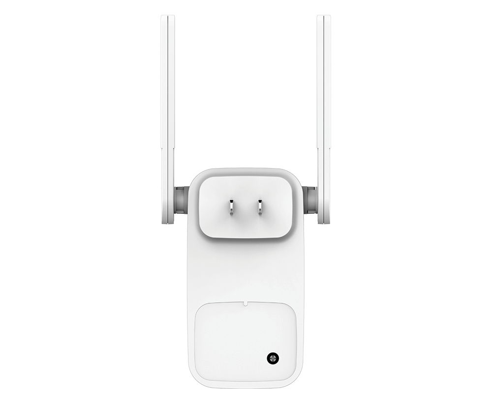 D-Link DAP-1530/BNA Wireless AC 750 Dual Band (11a/b/g/n/ac) Range Extender