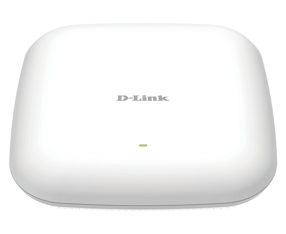 [DAP-2662/UDL] D-Link DAP-2662/UDL Wireless 1200Mbps Managed 11AC Wave2 MU-MIMO Dual Band Access point