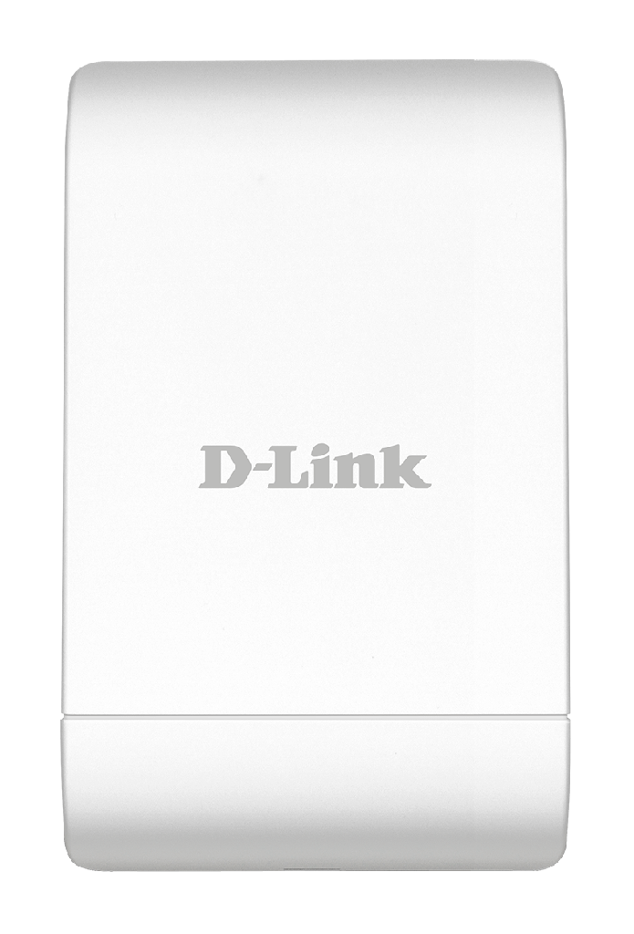 [DAP-3315/BAU] D-Link DAP-3315/BAU 300Mbps 2.4Ghz Outdoor IPX5 WISP Router