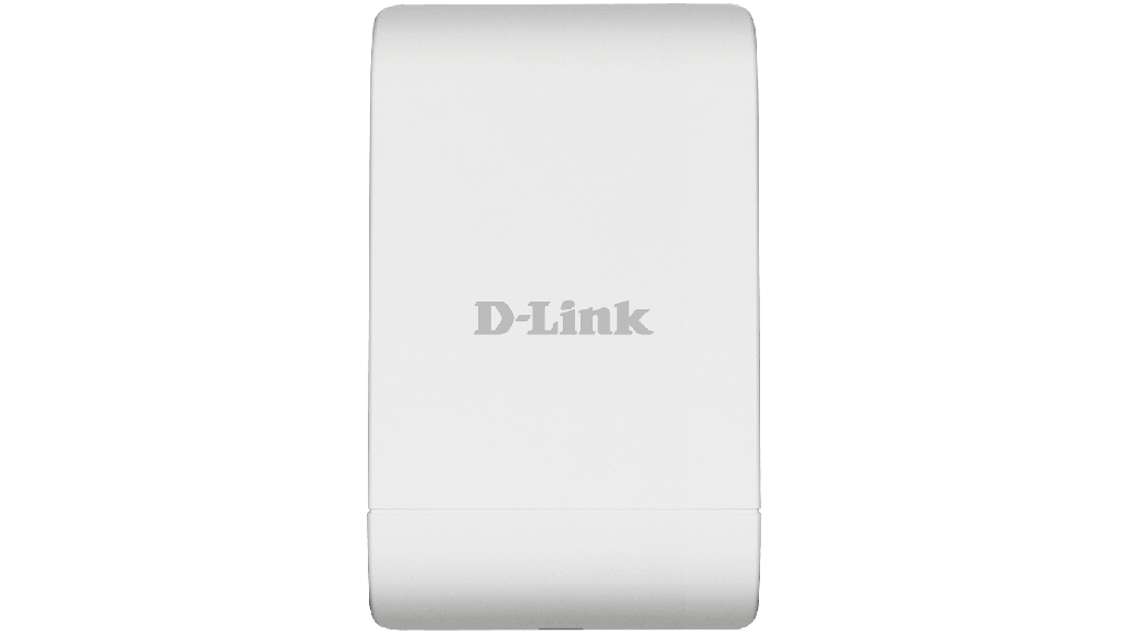 D-Link DAP-3410/BAU 300Mbps outdoor IP65 Access point