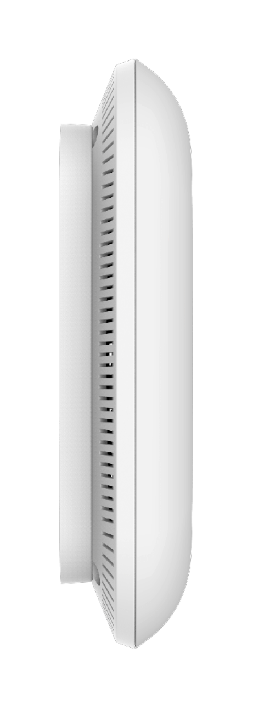 [DBA-1520P/UDL] D-Link DBA-1520P/UDL Wireless AC1750 Wave2 Business Nuclias Cloud Access Point