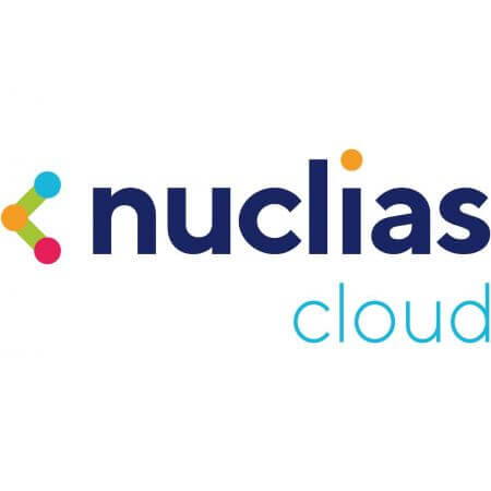 [DBA-WW-Y3-LIC] D-Link DBA-WW-Y3-LIC Nuclias Access Point License code for WW 3-year (1095-day)