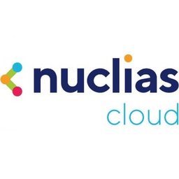 [DBA-WW-Y5-LIC] D-Link DBA-WW-Y5-LIC Nuclias Access Point License code for WW 5-year (1825-day)