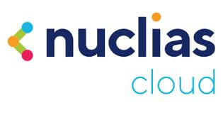 [DBS-WW-Y1-LIC] D-Link DBS-WW-Y1-LIC Nuclias Switch License code for WW 1-year (365-day)