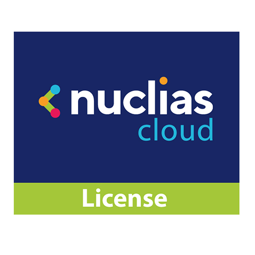 D-Link DBS-WW-Y3-LIC Nuclias Switch Point License code for WW 3-year (1095-day)