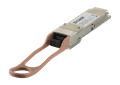 D-Link DEM-Q3801Q-SR4 100GBASE-SR4 QSFP28 Transceiver, multimode-mode, 100m