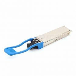[DEM-Q3810Q-LR4] D-Link DEM-Q3810Q-LR4 100GBASE-LR4 QSFP28 Transceiver, single-mode, 10km