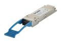 D-Link DEM-QX10Q-LR4 40GBASE-LR4, single-mode, 10 km