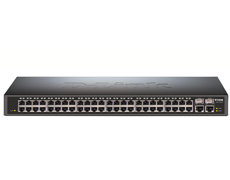D-Link DES-1050G/E |50-Port Unmanaged Switch