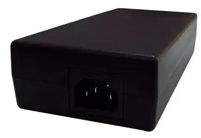 D-Link DIS-PWR180AC | External AC Power Adapter