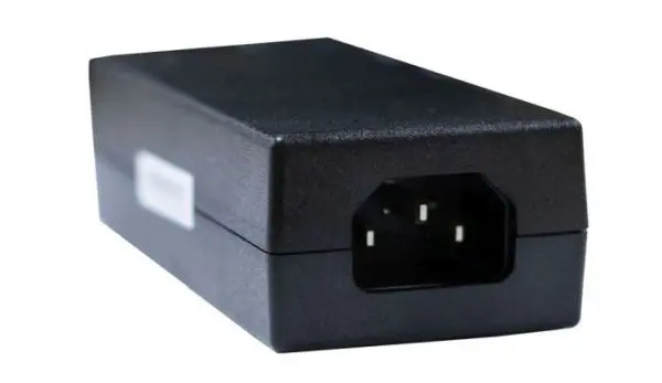 D-Link DIS-PWR40AC | External AC Power Adapter