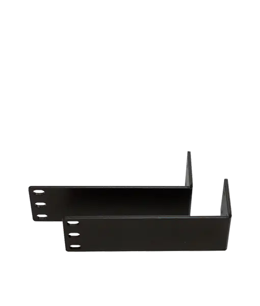 D-Link DIS-RK200G Rack mount kit