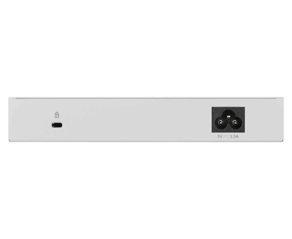[DNH-100/B] D-Link DNH-100/B Nuclias Connect Wireless Controller