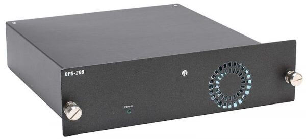 D-Link DPS-200A | Modular Redundant Power Supplies