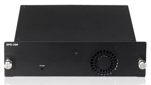 D-Link DPS-300 | 90W AC Redundant Power Supply