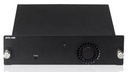 D-Link DPS-300 | 90W AC Redundant Power Supply