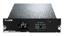 D-Link DPS-500A | Modular Redundant Power Supplies