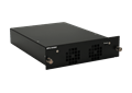 D-Link DPS-500DC | 140W DC Redundant Power Supply