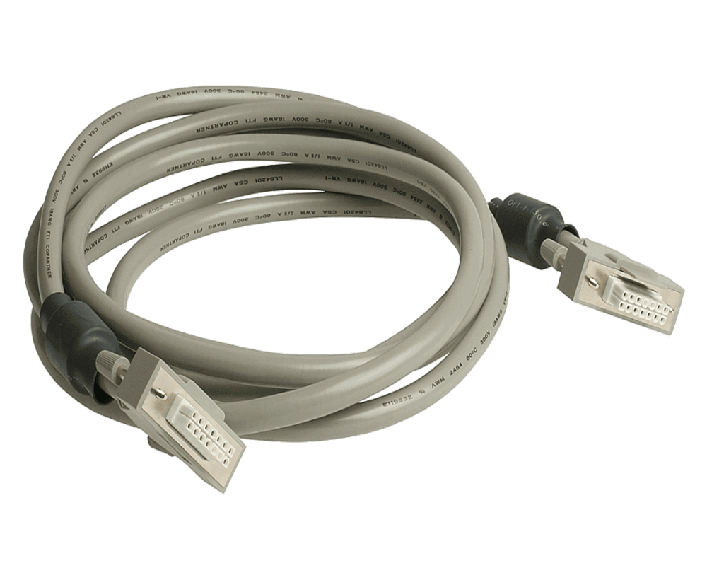 D-Link DPS-CB400 | 4m Power Cable