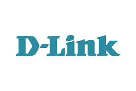 D-Link DVX-0018 License for each extension