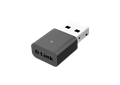 D-Link DWA-131/NA Wireless N Nano 1 x 2 antenna USB Adapter