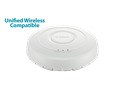 D-Link DWL-2600AP/BAUPC 11n 300Mbps 2,4Ghz, wireless ceiling mount sleek access point